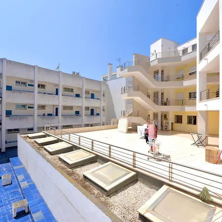 Maritime - For 5, 70m From The Appartement